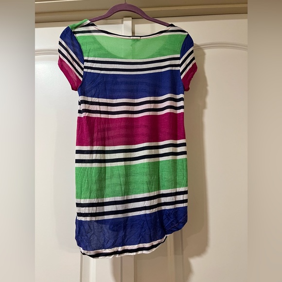 Splendid Short Sleeve Tee Size XS - Picture 3 of 3